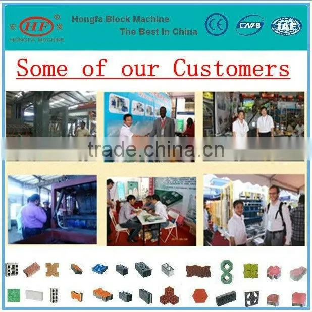 Shangdong concrete/cement/steel road pipe making machine, Vertical Extruding Pipe-making Machine,cement pipe making machine