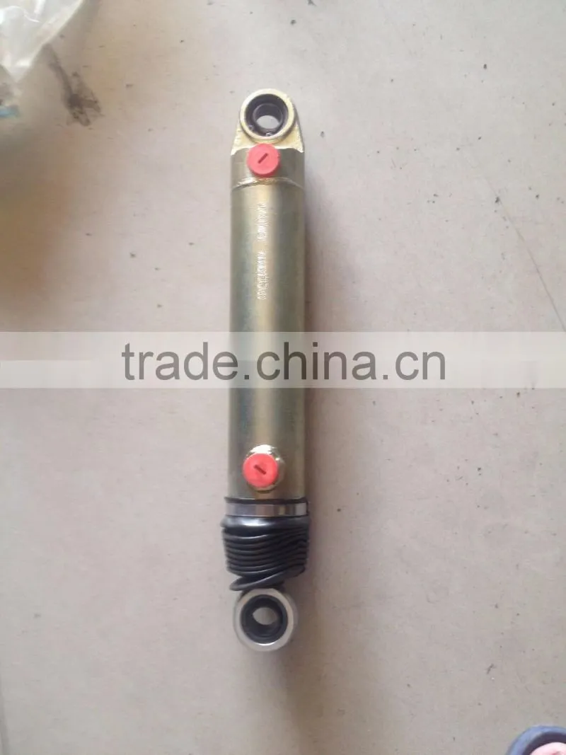 Foton Tractor Parts 22-FT904 YTO Steering Cylinder