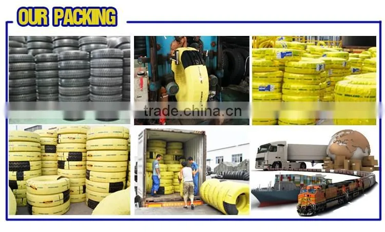 Car tyre importers tubeless 225/70R15C For sale