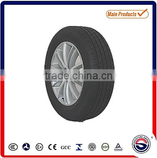 China car tyres price list 185/65R15 with high quality for sale