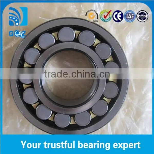 23032 spherical roller bearings 160*240*60 high quality,best price,NSK,NTN,KOYO Brand bearing