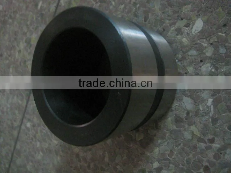 Front Cap/ Front Head Cover, Hydraulic Breaker / Hammer