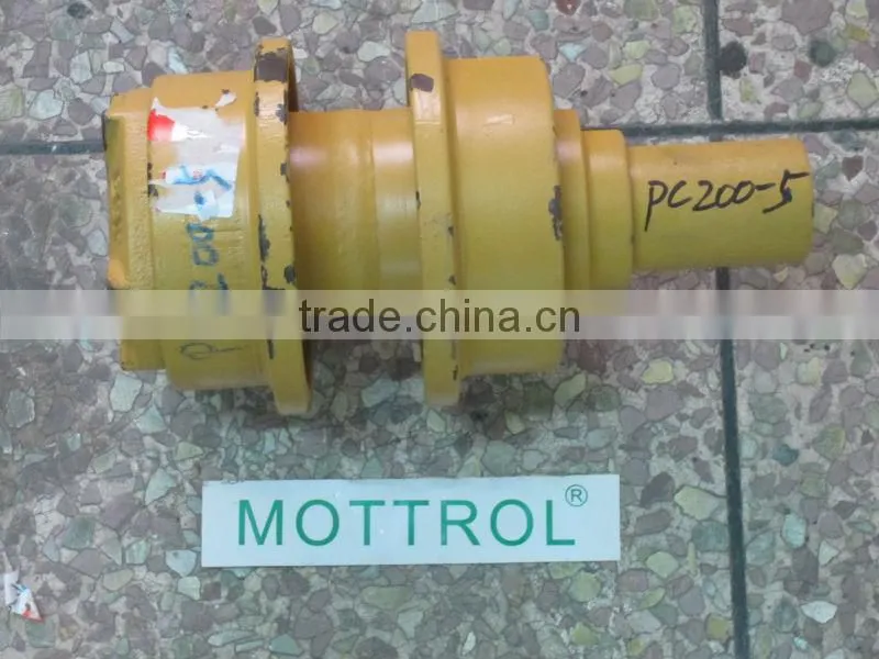 FRONT IDLER GROUP FOR MS180-3/8 094-1384