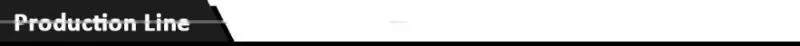 7700500155 spark plug for renault