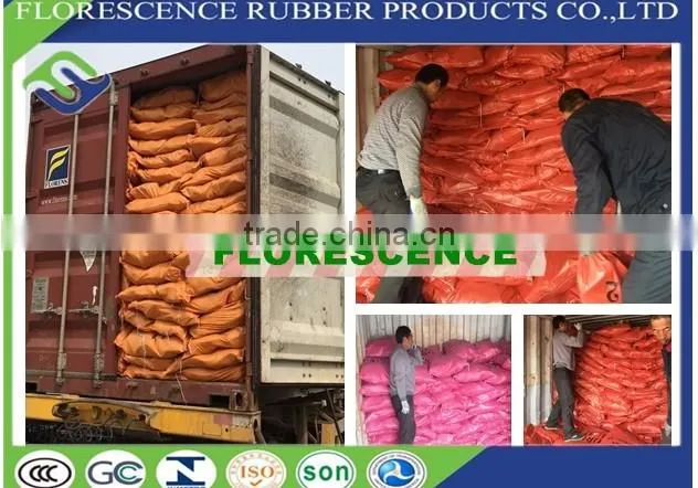 Rubber Flap Tire Tube Flap 1100-20