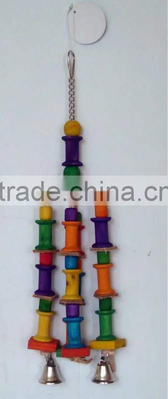 pet bird accessories