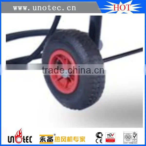 electric fan heater in shanghai