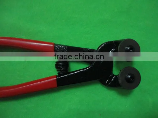mosaic tile plier