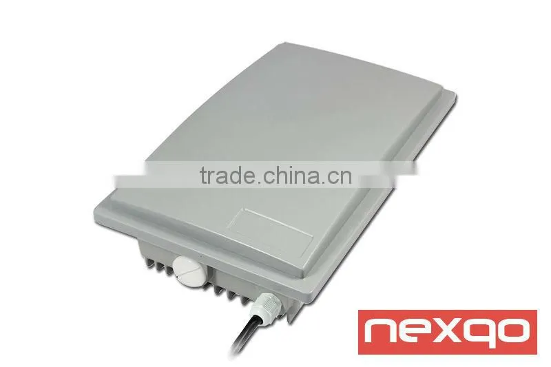 RFID Long Range Active RFID Tag