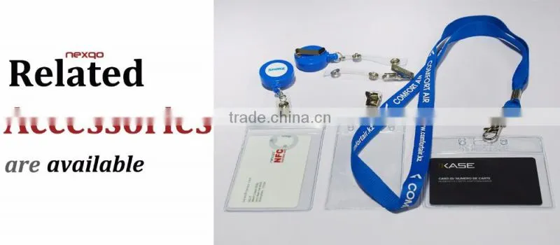Card Holder