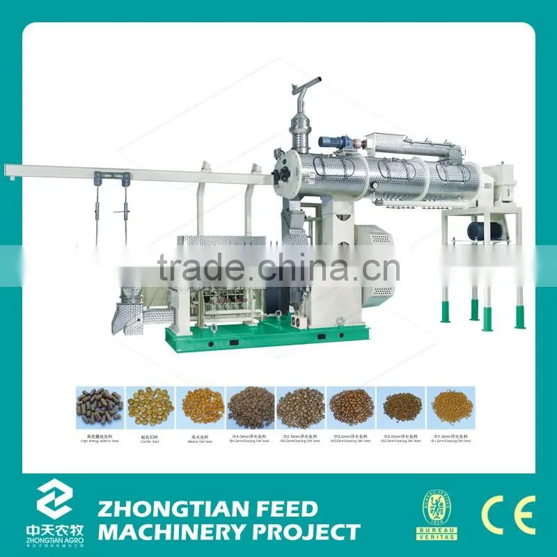 Convenient raw material storage chicken feed silo for sale