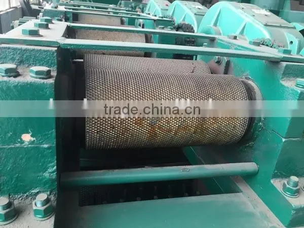 pellet making machine ,pelletizer machine