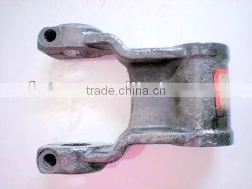 Dongfeng Truck Spare parts (sensor)