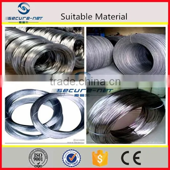 CNC wire cut controller
