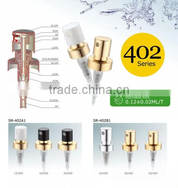 Manufacturers Supplier automatic pressure control water pump manual water pressure test pump