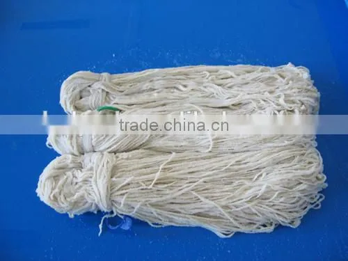 sheep hog casing sheep casing sausage casing