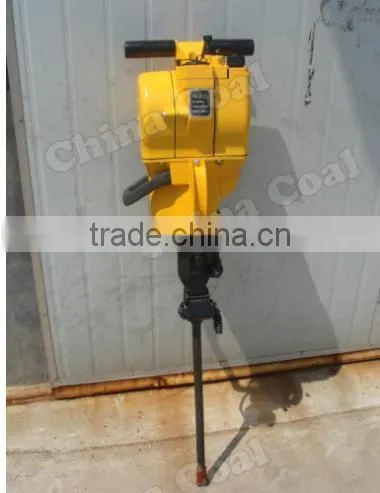 YN27 rock drill