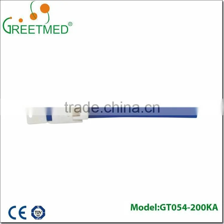Professional factory supply good quality tourniquet latex free