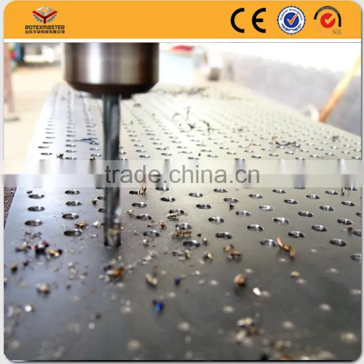 Animal Food Machine / Cattle Feed Machine