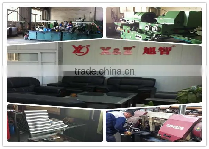 High Quality Diamond Drawing Wire Dies
