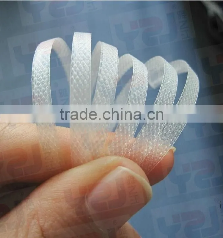 twin screw extruder pet strips extruder machine pet straps making machine