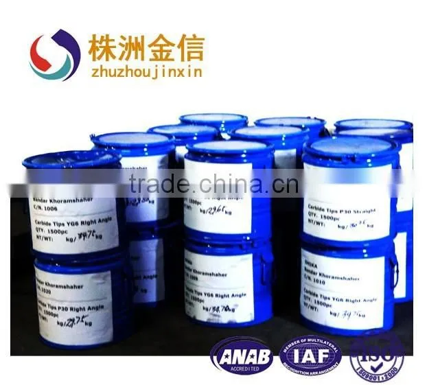 Factory selling Cast tungsten carbide metal powder