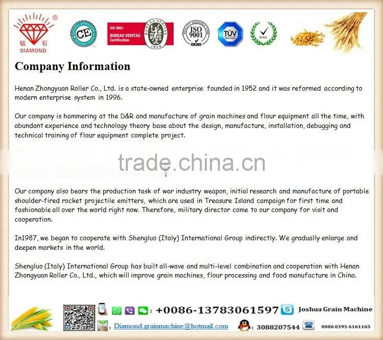 Gravity separator gravity table vacuum type gravity separators