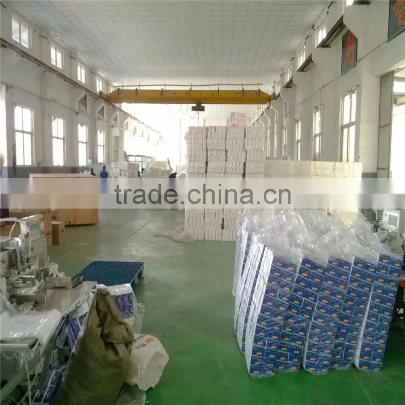 paper rewinding machine , rerwinder