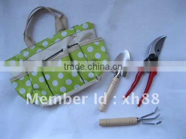 mini garden tool