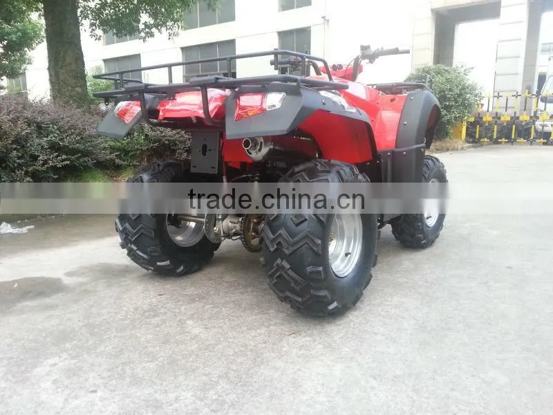 2016 NEW eec atv 250cc 250cc atv quad bike 250cc sports atv