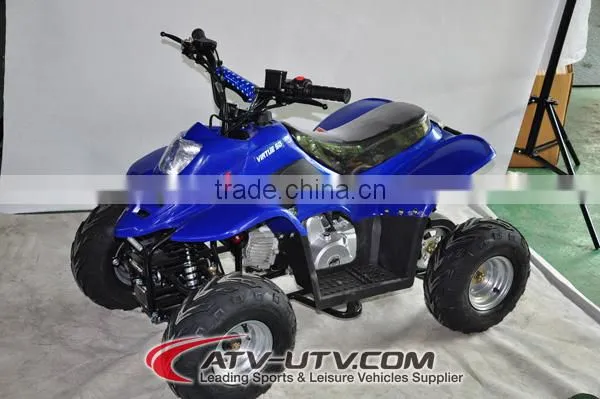 Christmas Selling 4 Wheel Electric ATV EA0451