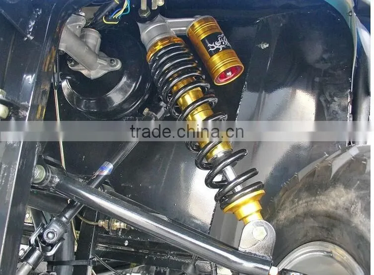 650cc EEC chinese utv(U-09)