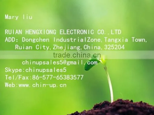 Dimmable Ballast/dimmable ballast 1000 watt/digital dimmable electronic ballast