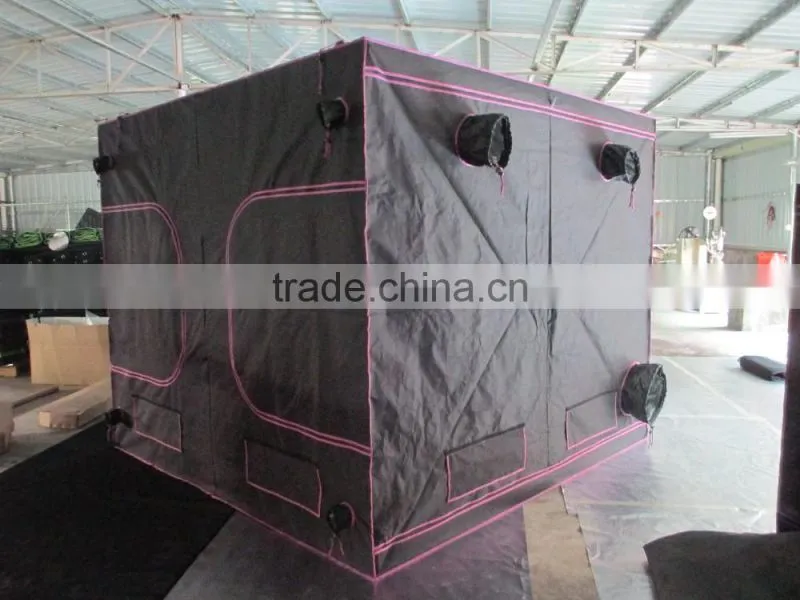 hydroponic indoor growing tent hydroponic wholesale suppliers