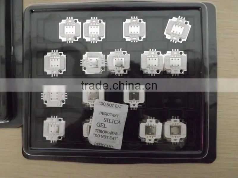 5w IR LED vanq brand 740-745nm wholesale for grow light