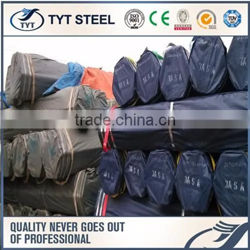 Brand new seamless steel pipes&tubes for wholesales