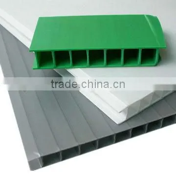 wall protection sheet