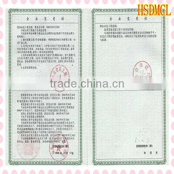 Steel structure prefabricated warehouse building for sale