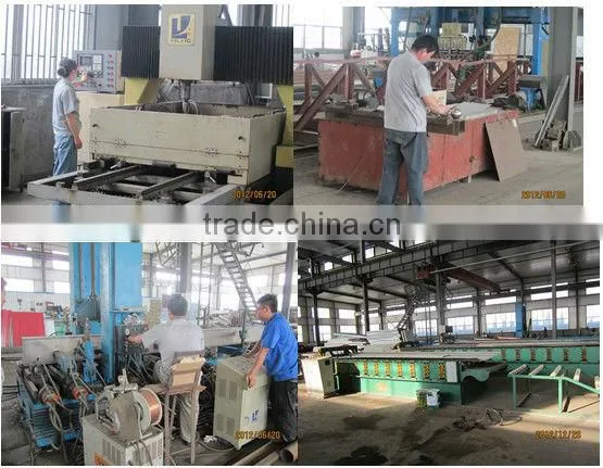 site dormitory/cold insulation steel prefabricated building for dormitory NEW!!!