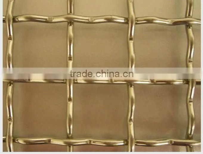 20 years factory!!used copper mesh screen for sales