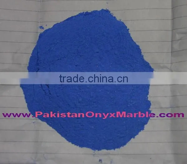 free sample for PIGMENT LAPIS LAZULI