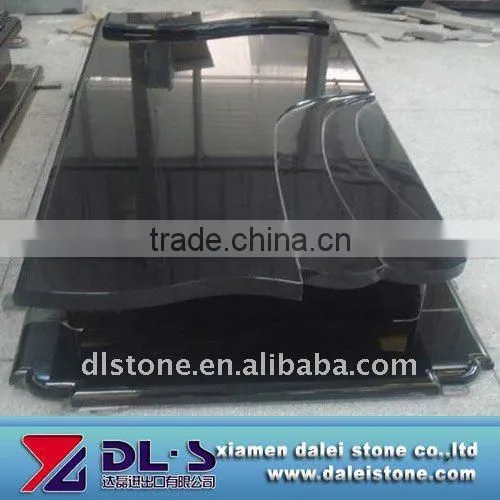 Granite stone exporter