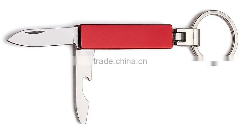 Top quality hand tool set for promotion&gift,tool kit set