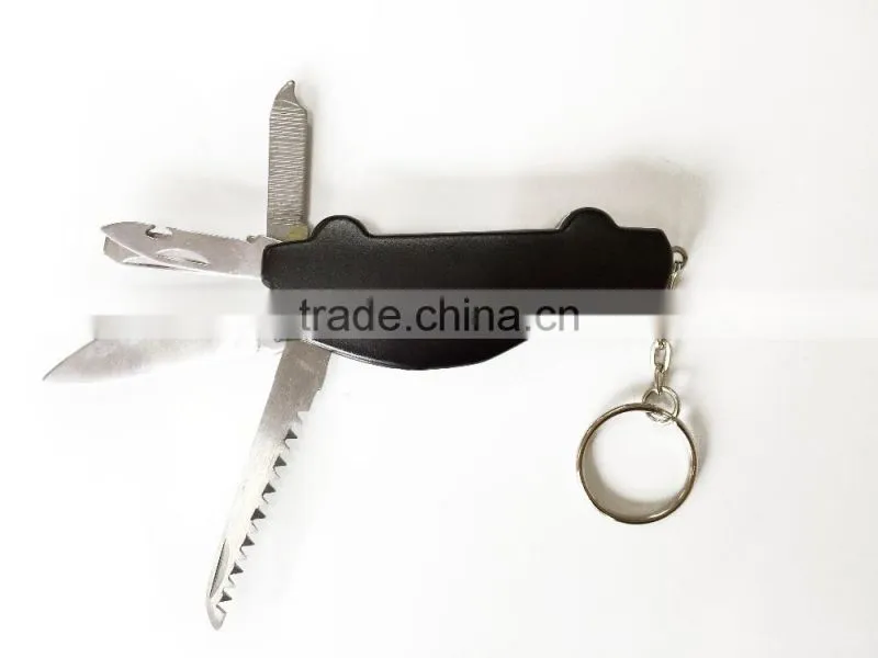 Top quality hand tool set for promotion&gift,tool kit set