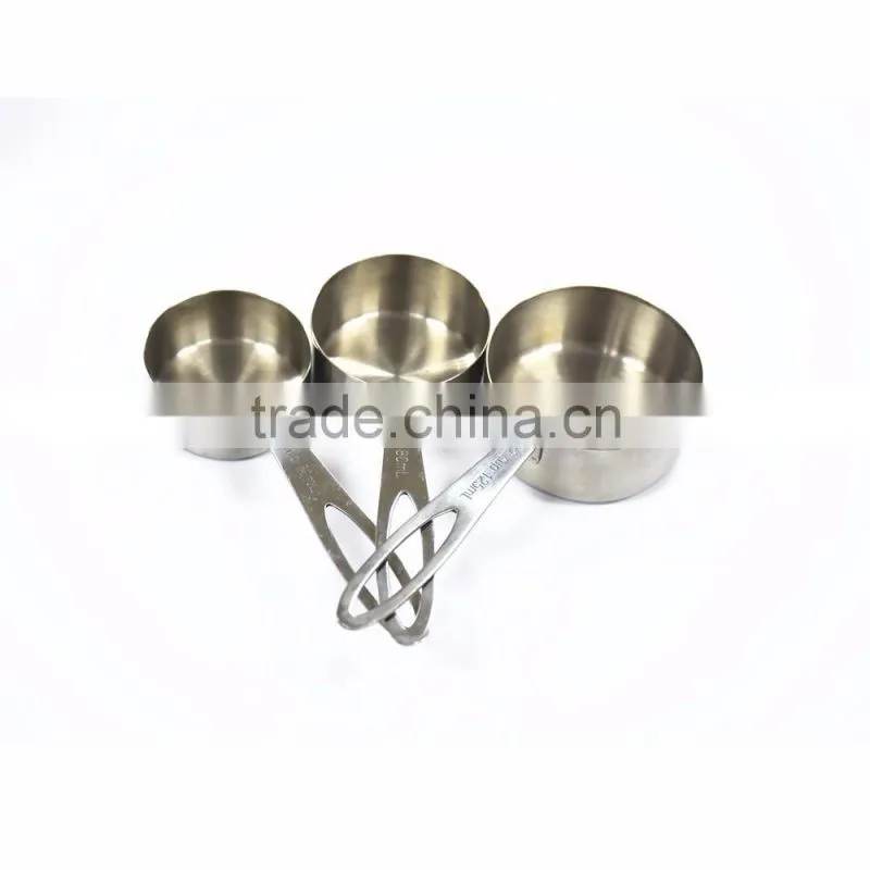 2016 Stainless Steel Milk Steaming Frothing Pitcher Milk Pitcher