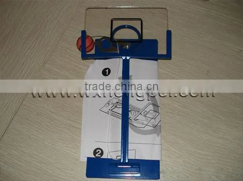 Table Basketball Game / Drinking Game / Table Toy
