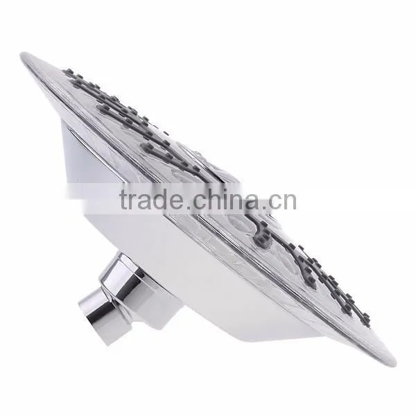 LD8030-A3 Glow Temperature Sensor LED Water Stream Temperature Control Faucet Tap 3 Colors