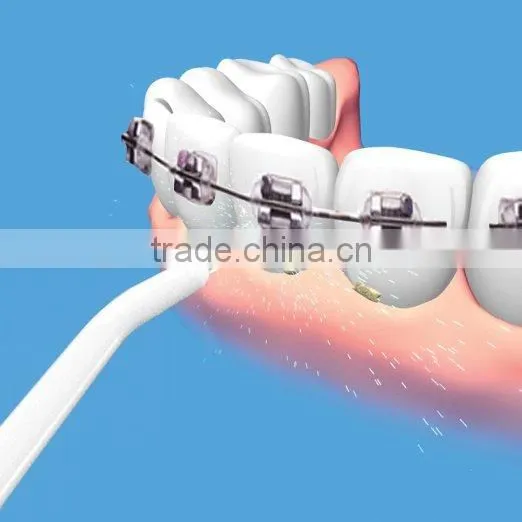 Water Flosser /water jet for teeth care