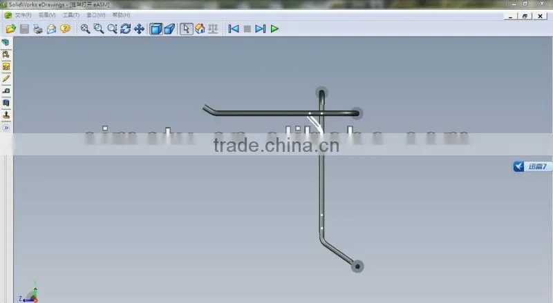 bicycle carriers, bicycle hitch racks, bicycle rack, bicycle racks for 4 bikes