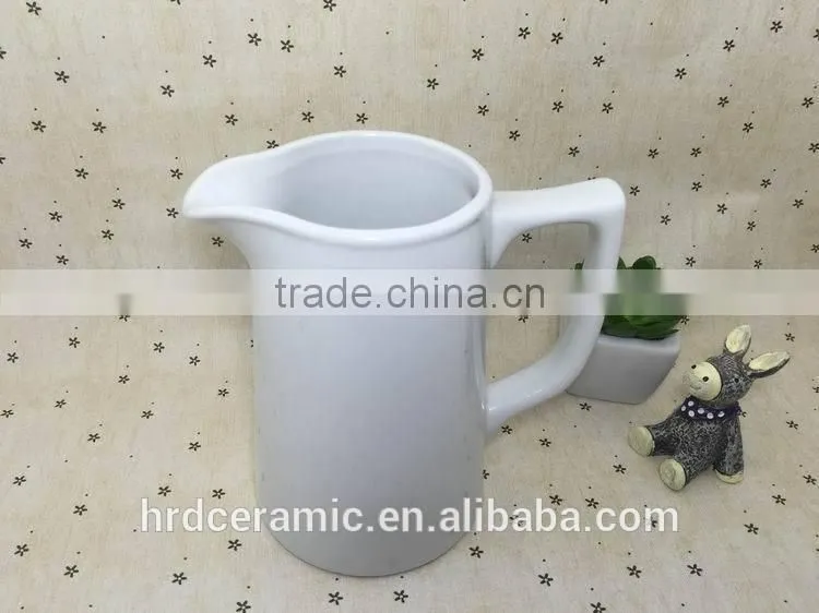 Stocked Hot selling ceramic cookies mug/coffee/milk mug/funny mug